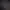 https://shared.akamai.steamstatic.com/store_item_assets/steam/apps/3284900/693d99b448c6e97b71fd05ad7c383247f41be6a9/header.jpg?t=1750709805