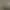 https://shared.akamai.steamstatic.com/store_item_assets/steam/apps/3285490/header.jpg?t=1735463049