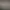 https://shared.akamai.steamstatic.com/store_item_assets/steam/apps/3285500/52f812ad23e8c33ac7fe4423309602ac3c993c44/header.jpg?t=1750125066