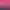 https://shared.akamai.steamstatic.com/store_item_assets/steam/apps/3285530/header.jpg?t=1750856296