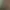 https://shared.akamai.steamstatic.com/store_item_assets/steam/apps/3285760/header.jpg?t=1730272101