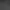 https://shared.akamai.steamstatic.com/store_item_assets/steam/apps/3285780/header.jpg?t=1731080880