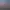 https://shared.akamai.steamstatic.com/store_item_assets/steam/apps/3285790/header_russian.jpg?t=1737032893