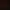 https://shared.akamai.steamstatic.com/store_item_assets/steam/apps/3285930/header.jpg?t=1747051322