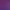 https://shared.akamai.steamstatic.com/store_item_assets/steam/apps/3286190/header.jpg?t=1743632727