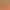 https://shared.akamai.steamstatic.com/store_item_assets/steam/apps/3286320/header.jpg?t=1736356168