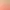 https://shared.akamai.steamstatic.com/store_item_assets/steam/apps/3286360/header.jpg?t=1749045006