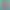 https://shared.akamai.steamstatic.com/store_item_assets/steam/apps/3286810/header.jpg?t=1740085262