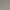 https://shared.akamai.steamstatic.com/store_item_assets/steam/apps/3287300/header.jpg?t=1737766263