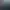 https://shared.akamai.steamstatic.com/store_item_assets/steam/apps/3287520/header.jpg?t=1749459551