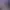 https://shared.akamai.steamstatic.com/store_item_assets/steam/apps/3287730/header.jpg?t=1741333902