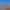 https://shared.akamai.steamstatic.com/store_item_assets/steam/apps/3288270/header.jpg?t=1746692512