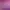 https://shared.akamai.steamstatic.com/store_item_assets/steam/apps/3288380/header.jpg?t=1737623776