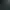 https://shared.akamai.steamstatic.com/store_item_assets/steam/apps/3288560/header.jpg?t=1746379192