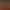 https://shared.akamai.steamstatic.com/store_item_assets/steam/apps/3288600/header.jpg?t=1747658775