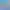 https://shared.akamai.steamstatic.com/store_item_assets/steam/apps/3288990/header.jpg?t=1734955075
