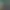 https://shared.akamai.steamstatic.com/store_item_assets/steam/apps/3289000/header.jpg?t=1741632405
