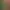 https://shared.akamai.steamstatic.com/store_item_assets/steam/apps/3289220/header.jpg?t=1741194089