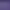 https://shared.akamai.steamstatic.com/store_item_assets/steam/apps/3289230/header.jpg?t=1730300039