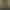 https://shared.akamai.steamstatic.com/store_item_assets/steam/apps/3289270/header.jpg?t=1746120041