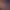 https://shared.akamai.steamstatic.com/store_item_assets/steam/apps/3289280/header.jpg?t=1736315956