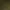 Monster Hunter Wilds - Подвеска: чёрный кот-колокольчик.