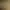 https://shared.akamai.steamstatic.com/store_item_assets/steam/apps/32900/header.jpg?t=1681490080