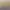 https://shared.akamai.steamstatic.com/store_item_assets/steam/apps/3290220/header.jpg?t=1742251482