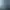 https://shared.akamai.steamstatic.com/store_item_assets/steam/apps/3290350/header.jpg?t=1732607554