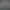 https://shared.akamai.steamstatic.com/store_item_assets/steam/apps/3290470/header.jpg?t=1750523400
