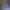 https://shared.akamai.steamstatic.com/store_item_assets/steam/apps/329050/header.jpg?t=1644282580