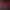 https://shared.akamai.steamstatic.com/store_item_assets/steam/apps/3290550/0e1aff270db5b6472863f34bcaa50cd3eb88f44b/header.jpg?t=1746466157