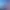 https://shared.akamai.steamstatic.com/store_item_assets/steam/apps/3290610/header.jpg?t=1741005869