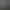https://shared.akamai.steamstatic.com/store_item_assets/steam/apps/3291130/header.jpg?t=1732729791