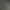 https://shared.akamai.steamstatic.com/store_item_assets/steam/apps/3291220/header.jpg?t=1745828564