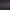 https://shared.akamai.steamstatic.com/store_item_assets/steam/apps/329130/header.jpg?t=1656135184