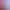 https://shared.akamai.steamstatic.com/store_item_assets/steam/apps/3291310/header.jpg?t=1747147724