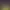 https://shared.akamai.steamstatic.com/store_item_assets/steam/apps/3291880/header.jpg?t=1745717693