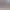 https://shared.akamai.steamstatic.com/store_item_assets/steam/apps/3292340/29906ae8cb2d2c0c2fe1d8579a792fd9f01dac01/header.jpg?t=1748424381