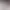 Time Space Rebuild.