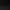Phantom Asylum VR.
