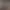 https://shared.akamai.steamstatic.com/store_item_assets/steam/apps/3292420/header.jpg?t=1743187561