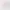 https://shared.akamai.steamstatic.com/store_item_assets/steam/apps/3292540/header.jpg?t=1731321472