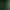 https://shared.akamai.steamstatic.com/store_item_assets/steam/apps/3292600/header.jpg?t=1734054990