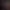 https://shared.akamai.steamstatic.com/store_item_assets/steam/apps/3292620/header.jpg?t=1734105585