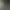 https://shared.akamai.steamstatic.com/store_item_assets/steam/apps/3292780/header.jpg?t=1738943172