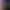 https://shared.akamai.steamstatic.com/store_item_assets/steam/apps/3292860/header.jpg?t=1732018164