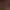 https://shared.akamai.steamstatic.com/store_item_assets/steam/apps/3292920/header.jpg?t=1746800335