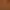 Lucky Hand: Roguelike Deck Builder.