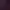 https://shared.akamai.steamstatic.com/store_item_assets/steam/apps/3292980/header.jpg?t=1743092947